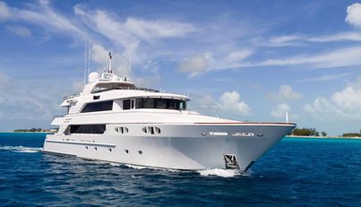 LUCY For Sale image1