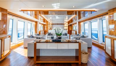 ALADDIN For Sale image11