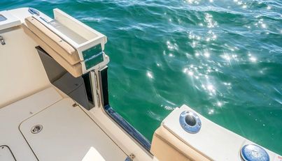 noname For Sale image16