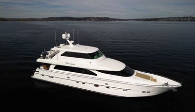 Wishes Granted For Sale image1