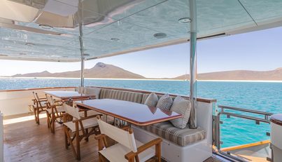 Huracan For Sale image91