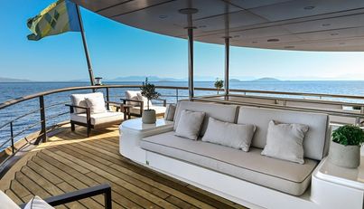 CHAKRA For Sale image29