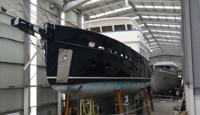 Lamborghini 63 For Sale image58