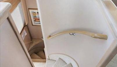 Think B.I.G For Sale image89