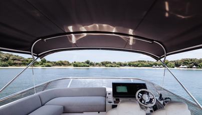 Sierra For Sale image18
