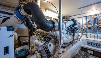 noname For Sale image61