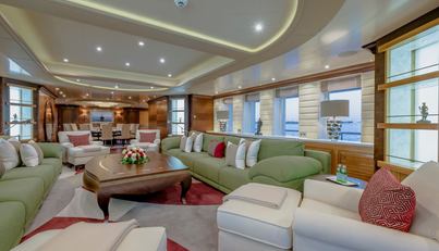 KAISER For Sale image7