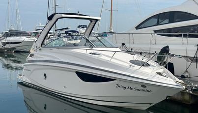 Bring me Sunshine For Sale image1