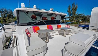 GENESIS For Sale image7