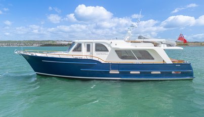 noname For Sale image1