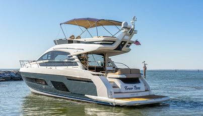 FOREVER RECESS For Sale image6