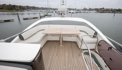 Artemis For Sale image95