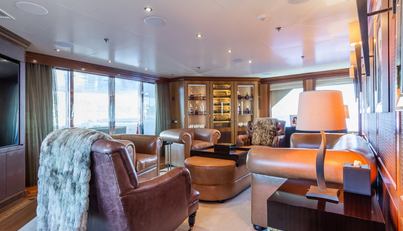 THE WELLESLEY For Sale image43