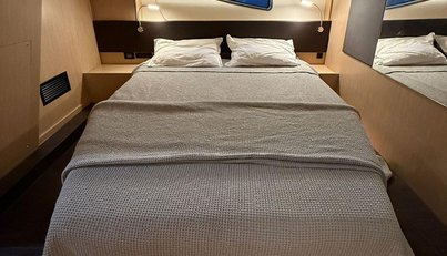 DEEP BLUE For Sale image13