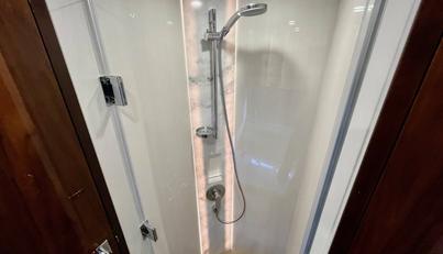 noname For Sale image40