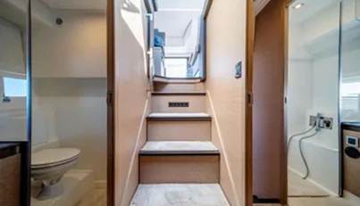 V & A For Sale image26