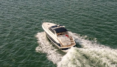 MEMPHIS BELLE For Sale image2