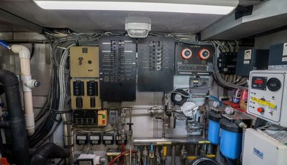 noname For Sale image70