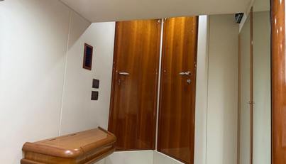 MILLENNIUM For Sale image18