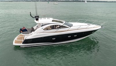 Magic Sun For Sale image16