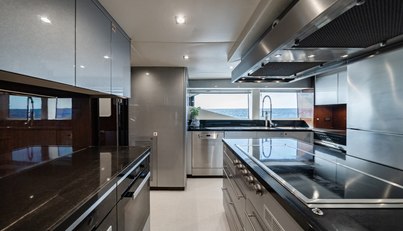 Aroha For Sale image23