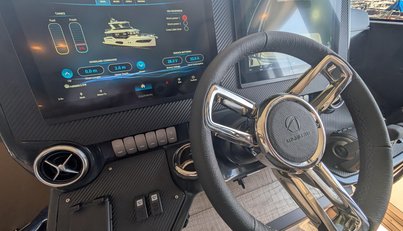 Explore Further For Sale image64