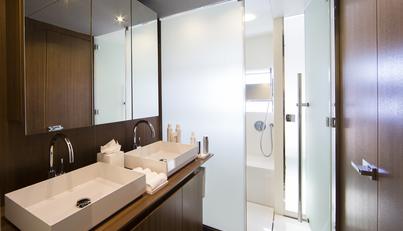 CASA For Sale image15