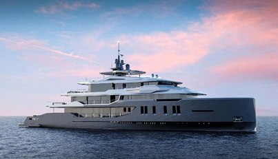 ICE 68M For Sale image1