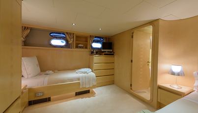 CD TWO For Sale image16