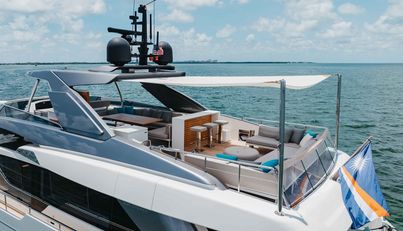 Sasa For Sale image25