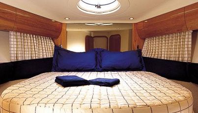 Dream For Sale image3