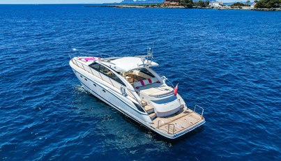 Beau Reve For Sale image10