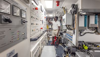 BACK 9 AND A HALF For Sale image43