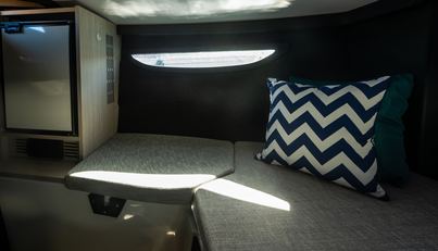 BOBO 8 For Sale image25