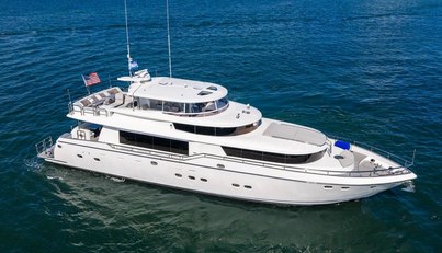 Aleniel For Sale image6