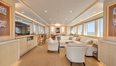 Vanadis For Sale image10