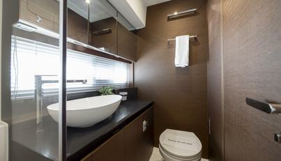 noname For Sale image47