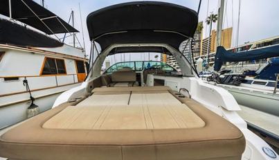 Fantasea For Sale image18