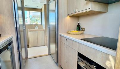 Adventure 780/ 01 For Sale image16