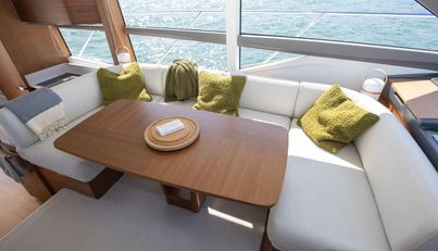 noname For Sale image25