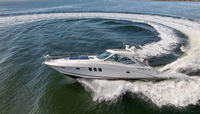 noname For Sale image3