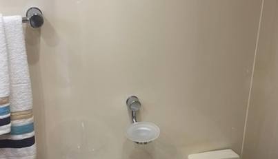 Azimut 80 For Sale image16