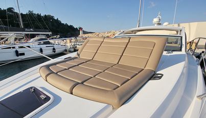 SKYFALL For Sale image18