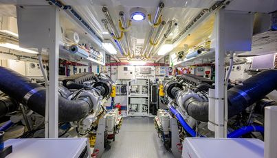 Monte Cristo For Sale image34