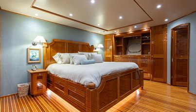 VICTORY For Sale image19