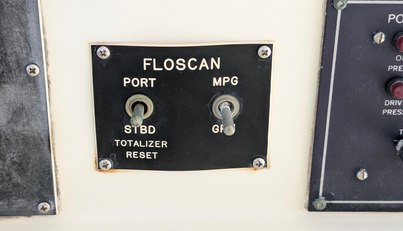 Mas Fina For Sale image59