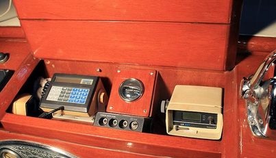 ALLEZ For Sale image45