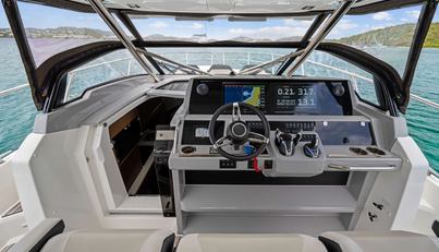 Lunasea For Sale image19