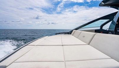 Two Bite For Sale image6