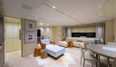 PHOENIX For Sale image115